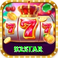 92star Pro1 v5.5.6