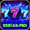 92star Elite PK v5.6.2