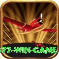 9377 win game Plus Rewards
