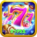 97pkr VIP v1.9.4
