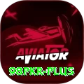 98PKR - Live Pro