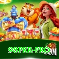98pkr Live Prime