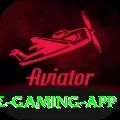98PKR Ultimate Gaming App