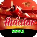 999R Gold Pro v3.5.2