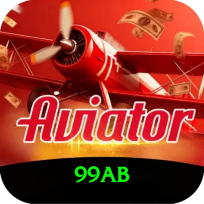 99ab Casino Mega v1.6.8 - 2