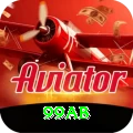 99ab Casino Mega v1.6.8