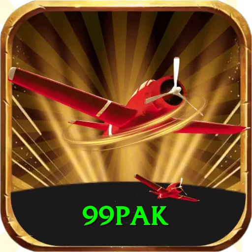 99Pak Gold v5.9.6 - 2