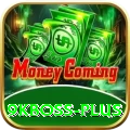 9kboss Master - Casino & Slots