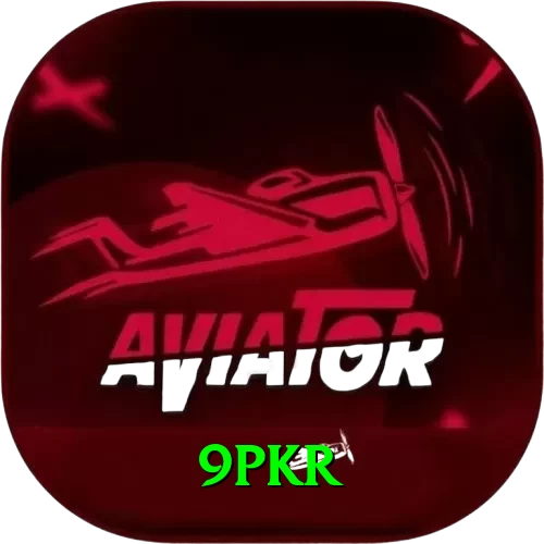 9pkr - Premium v3.3.8 - 2