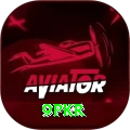 9pkr - Premium v3.3.8