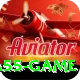 A55 Game Pro Max v1.4.3