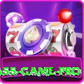 A55 Game Supreme v5.5.7
