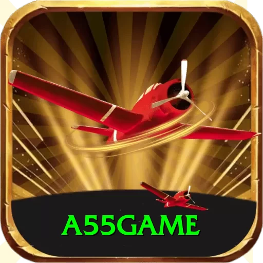 a55game Pakistan Max v1.0.2 - 2