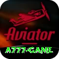 A777 Game Pro