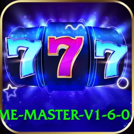 A777 Game - Master v1.6.0 - 2
