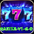 A777 Game - Master v1.6.0