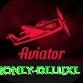 a777 - Real Money Deluxe