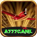 a777game Pro PK v4.7.9