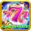 aaron finch Legend Latest v3.0.4