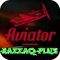 abdul razzaq Super v4.2.4