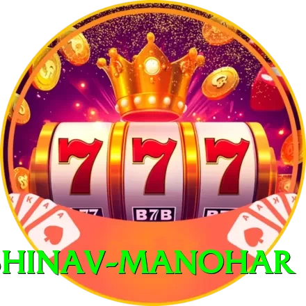 abhinav manohar Casino Super v5.8.4 - 2