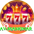 abhinav manohar Casino Super v5.8.4