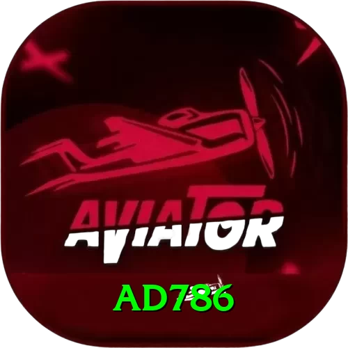 ad786 Pro - Daily Bonus - 2
