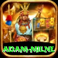 adam milne VIP - Win Real PKR