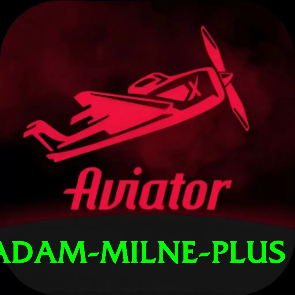 adam milne Earn Ultimate v1.6.7 - 2