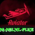 adam milne Earn Ultimate v1.6.7