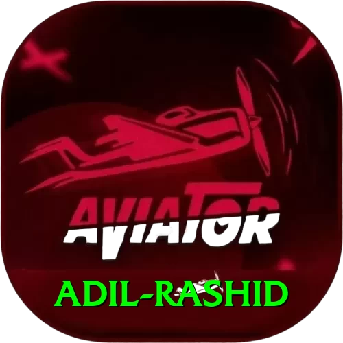 adil rashid Casino Max v3.6.8 - 2