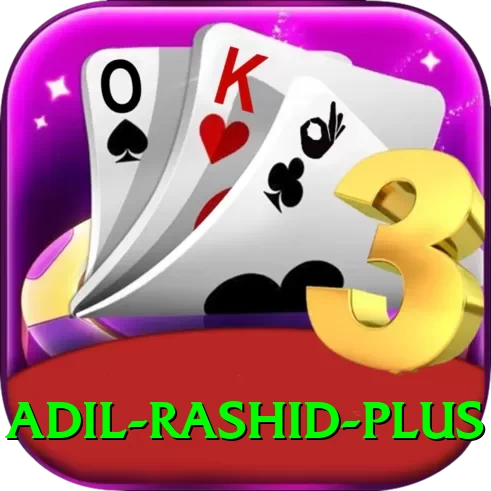 adil rashid Supreme Rewards - 2