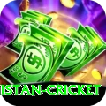 afghanistan cricket Mega Slots