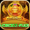 afghanistan cricket - VIP Edition v4.3.2