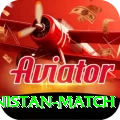 afghanistan match - Gaming Turbo
