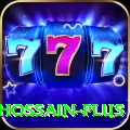 afif hossain Casino Official v1.4.3