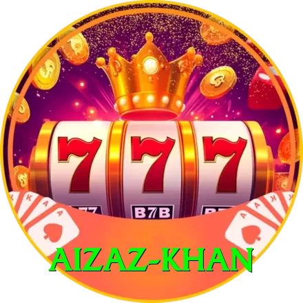 aizaz khan - Casino Pro - 2