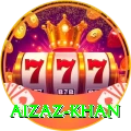 aizaz khan - Casino Pro