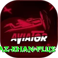 aizaz khan PK Royal