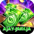 ajay jadeja Turbo Rewards