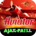 ajaz patel Champion - Daily Bonus