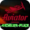 akeal hosein Slots Ultimate v5.1.3