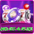 Alano DT 4 Turbo Pro v1.7.9