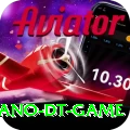 Alano DT Game Apps (Tools & Injectors) Elite v2.9.2