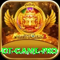 Alano DT Game Live Ultimate v1.8.1