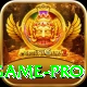 Alano DT Game Live Ultimate v1.8.1