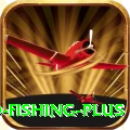 Alano Fishing Ultimate v4.2.6