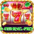 Alano Fishing Games Elite
