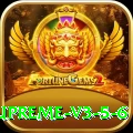 AlanoDT5 Game Supreme v3.5.6