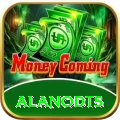 AlanoDT5 Games (Casino & Earning) Premium v5.9.4